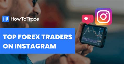 forex trading forums|25 Best Forex forums, Facebook groups, and Telegram channels .